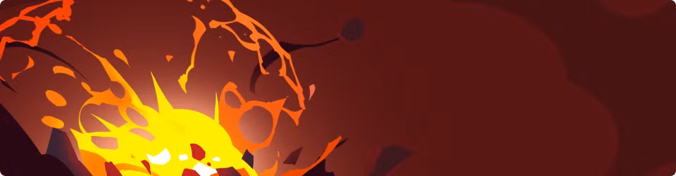 sudoku swordfish method
