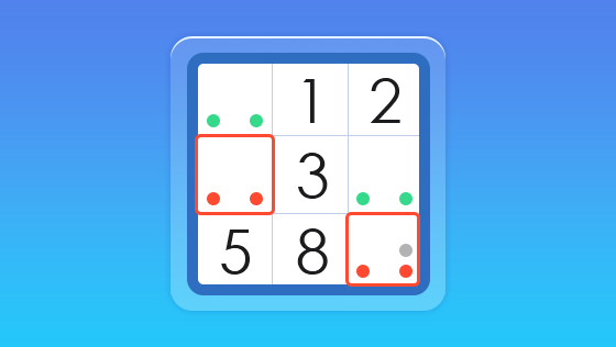 sudoku solving techniques
