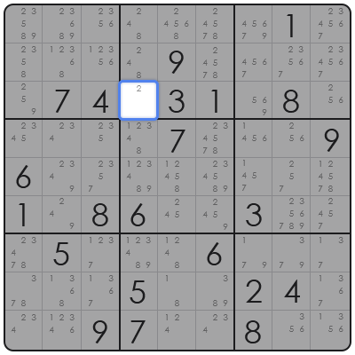 hardest sudoku book