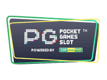 samurai sudoku free printable
