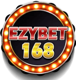 sudoku grids printable
