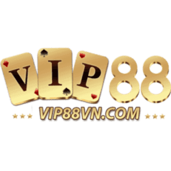 how to create a sudoku puzzle
